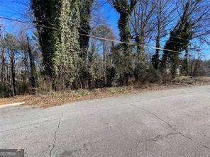 4669 HUNTSMAN BND, DECATUR, GA 30034 - Image 7c7a219d4fb112b6f2afb2a2cad1cd3c/864020406