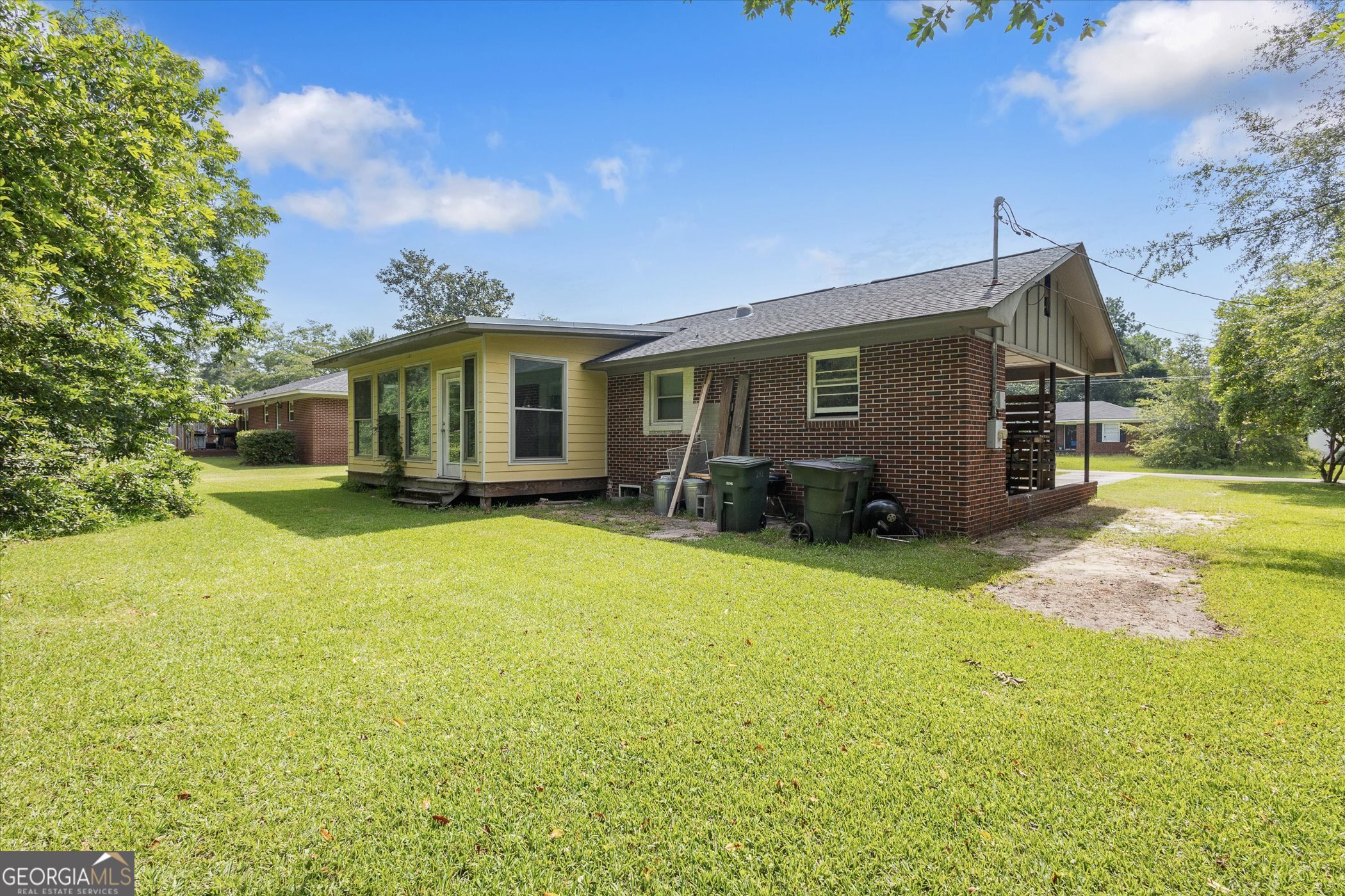 Statesboro, Georgia 30458, United States, 2 Bedrooms Bedrooms, ,1 BathroomBathrooms,Residential,Active,167619