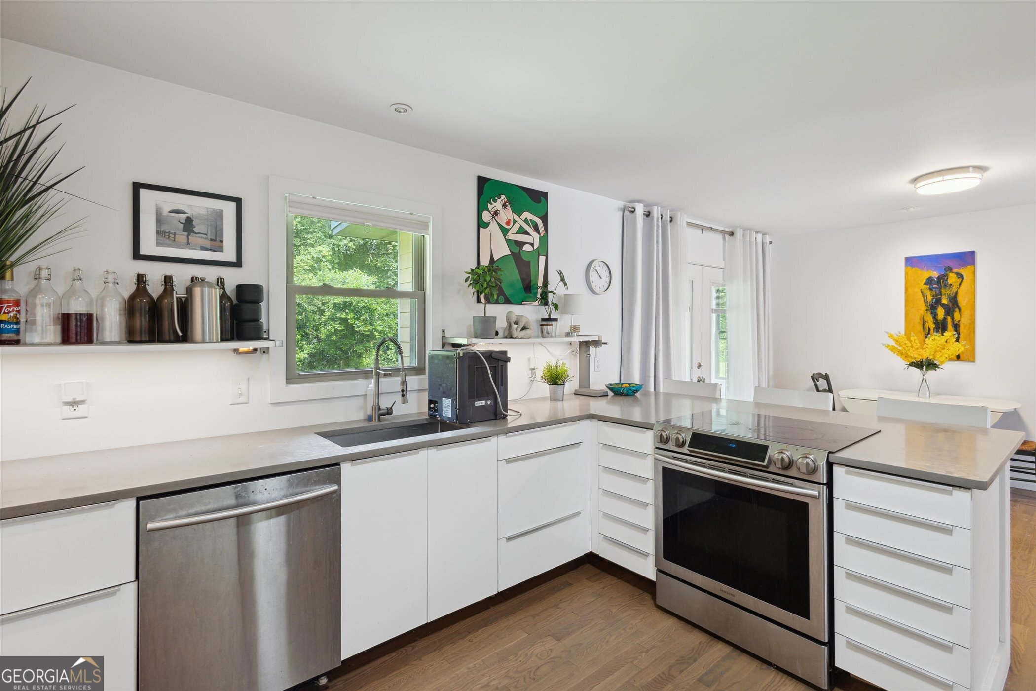 Statesboro, Georgia 30458, United States, 2 Bedrooms Bedrooms, ,1 BathroomBathrooms,Residential,Active,167619