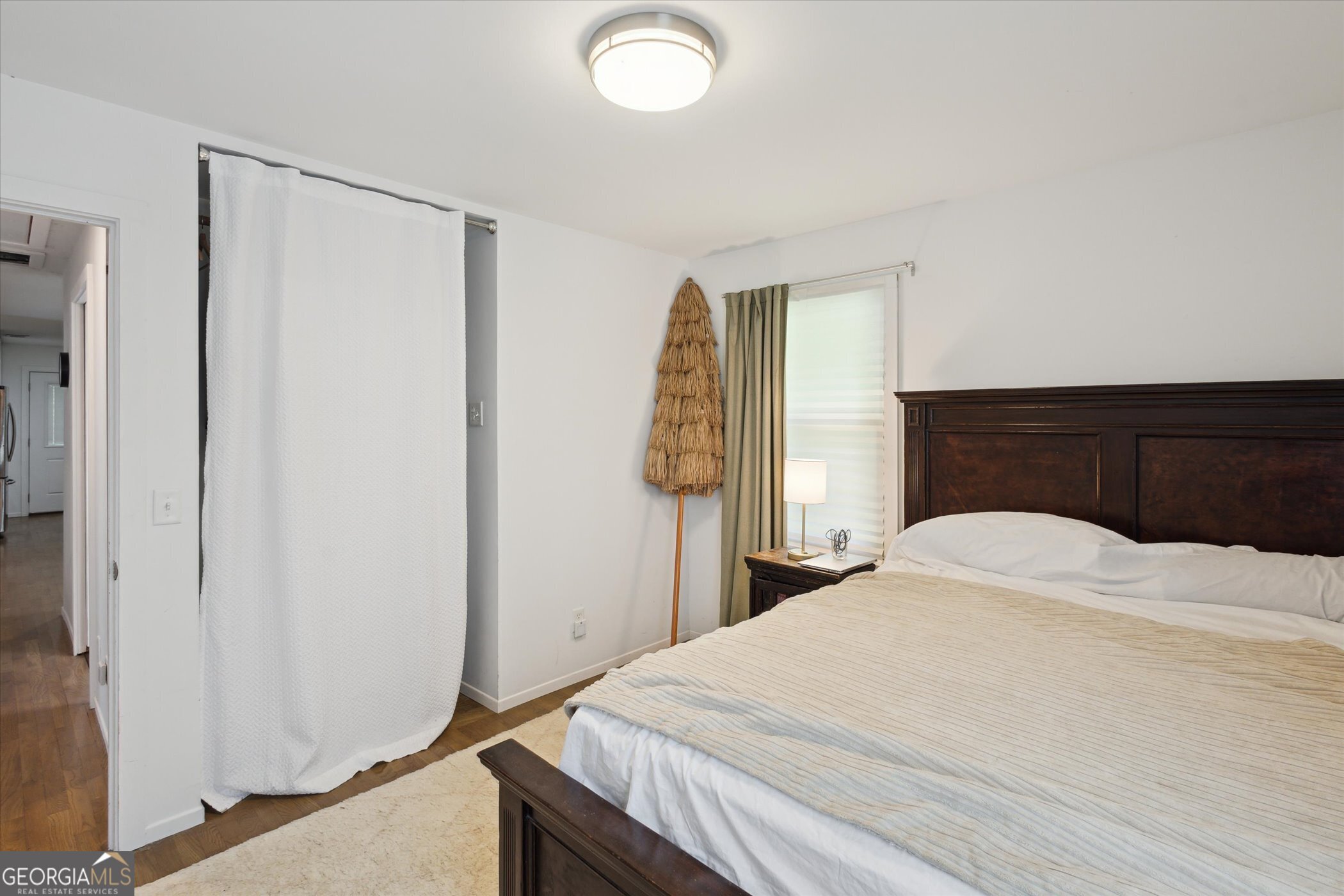 Statesboro, Georgia 30458, United States, 2 Bedrooms Bedrooms, ,1 BathroomBathrooms,Residential,Active,167619