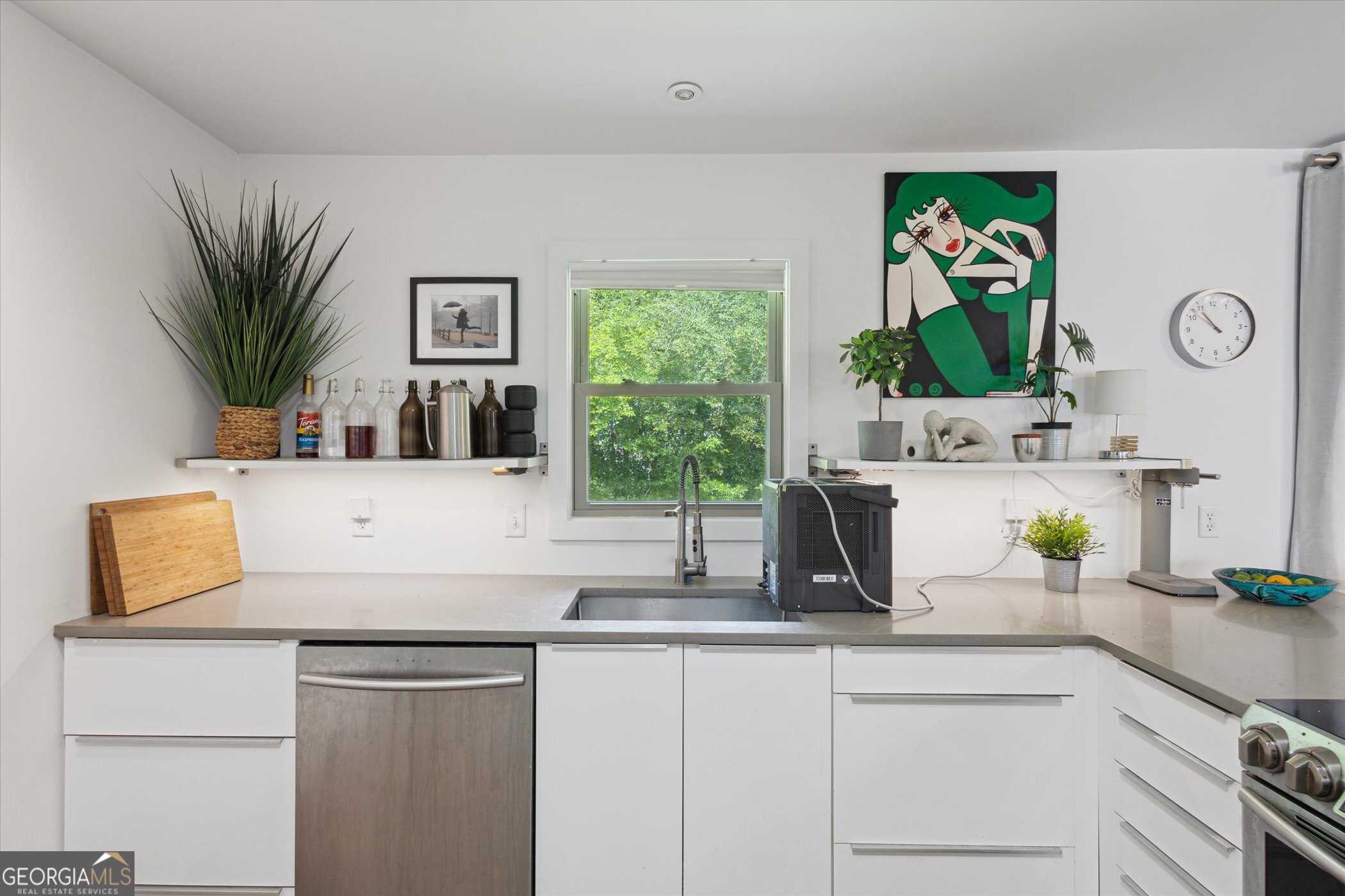 Statesboro, Georgia 30458, United States, 2 Bedrooms Bedrooms, ,1 BathroomBathrooms,Residential,Active,167619