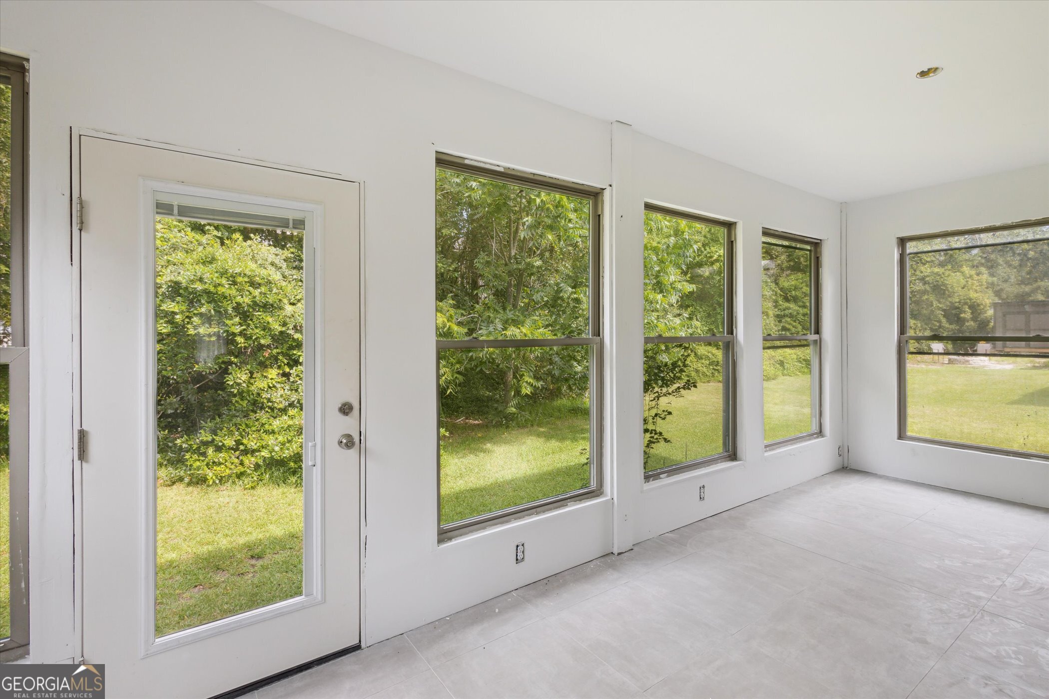 Statesboro, Georgia 30458, United States, 2 Bedrooms Bedrooms, ,1 BathroomBathrooms,Residential,Active,167619