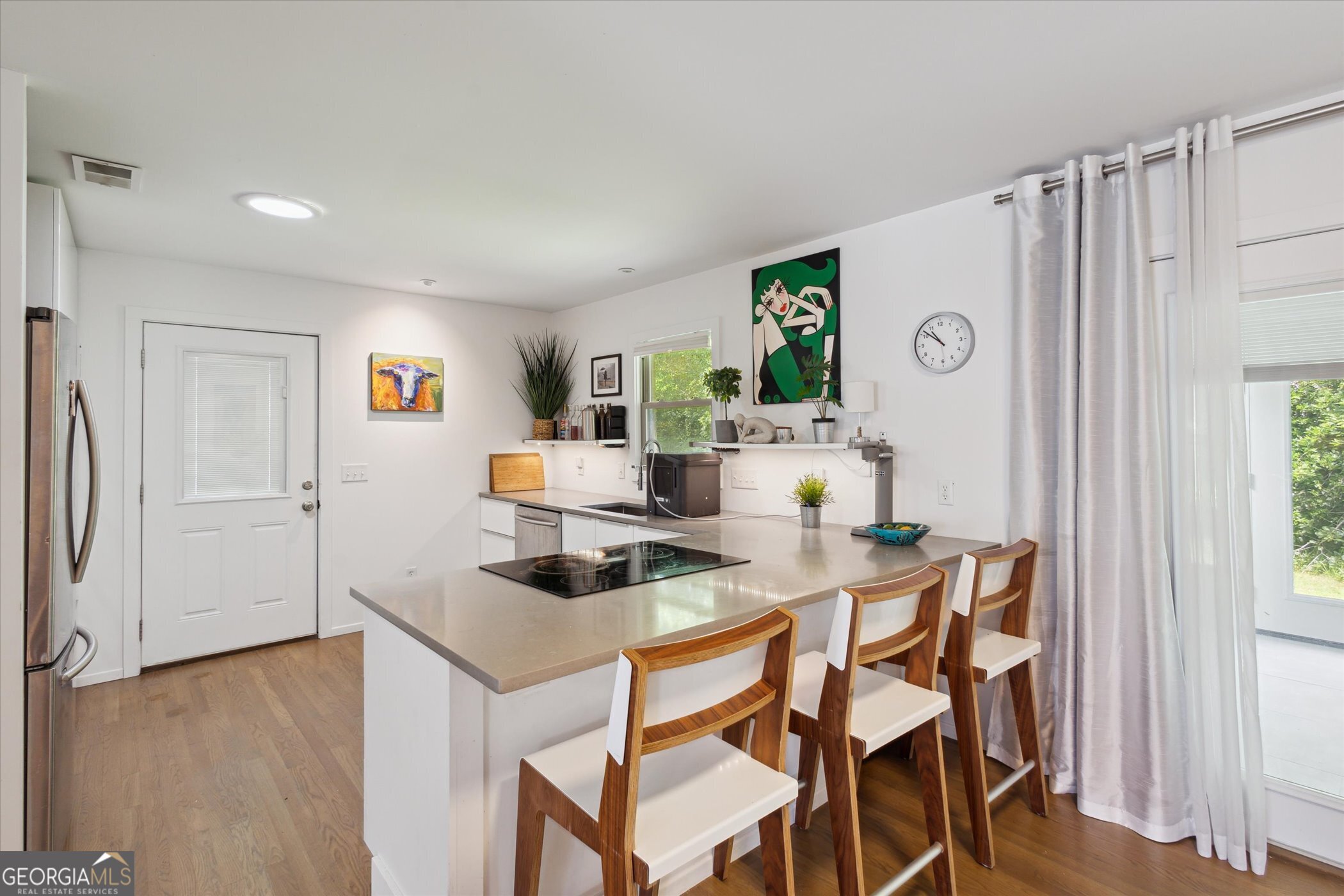 Statesboro, Georgia 30458, United States, 2 Bedrooms Bedrooms, ,1 BathroomBathrooms,Residential,Active,167619