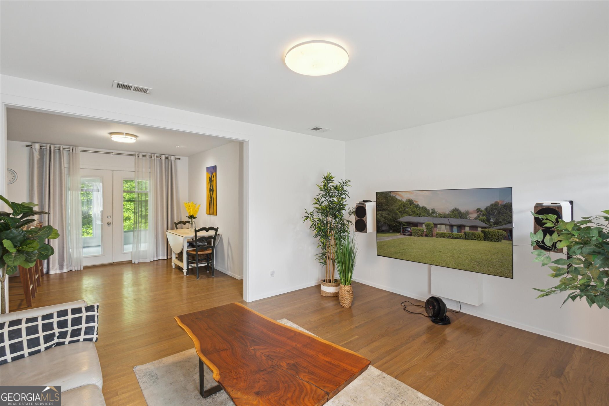 Statesboro, Georgia 30458, United States, 2 Bedrooms Bedrooms, ,1 BathroomBathrooms,Residential,Active,167619