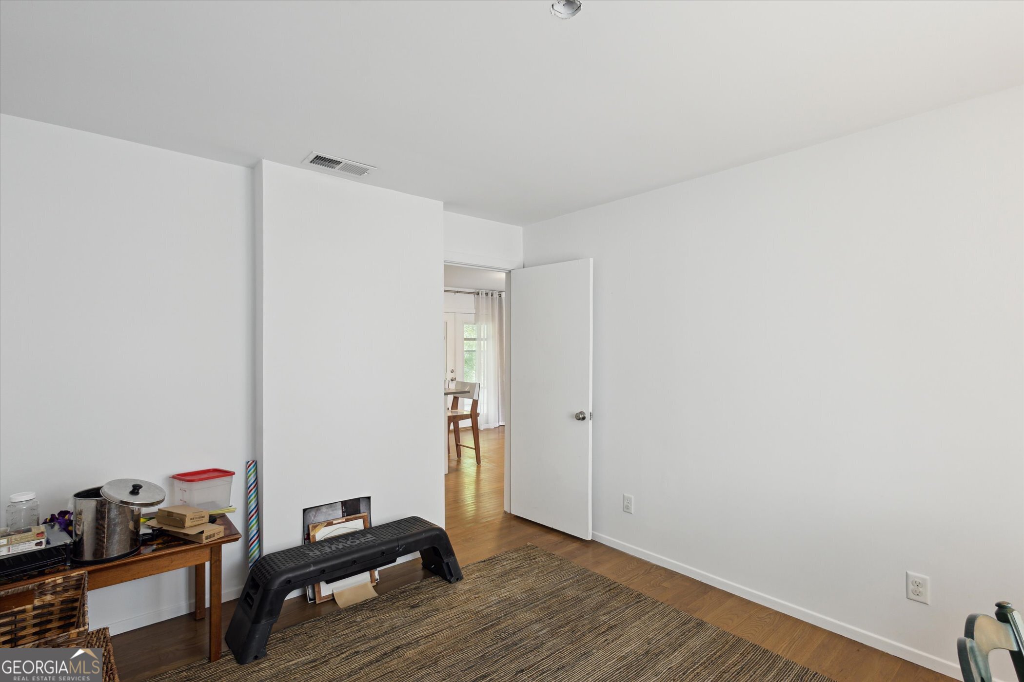 Statesboro, Georgia 30458, United States, 2 Bedrooms Bedrooms, ,1 BathroomBathrooms,Residential,Active,167619