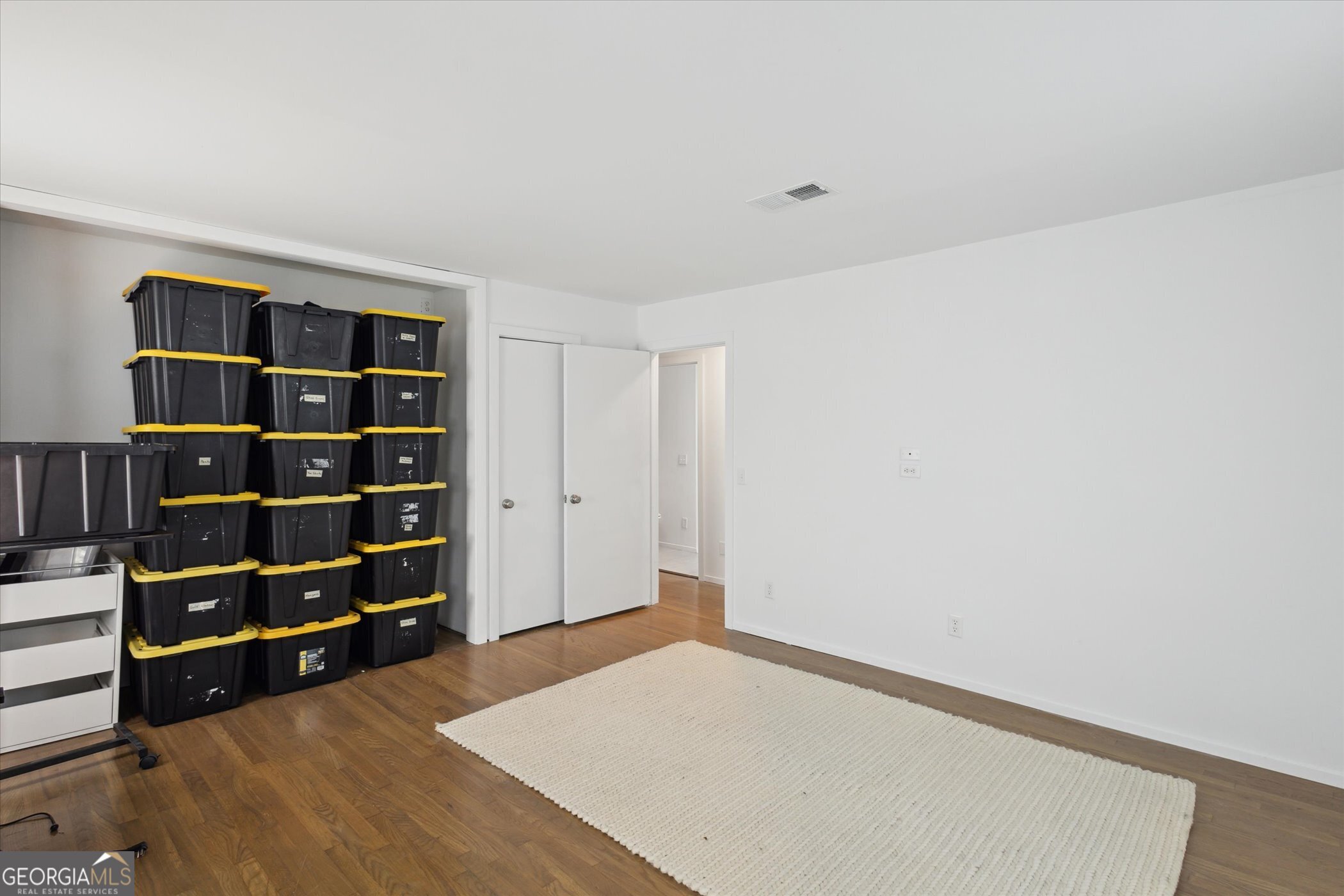 Statesboro, Georgia 30458, United States, 2 Bedrooms Bedrooms, ,1 BathroomBathrooms,Residential,Active,167619