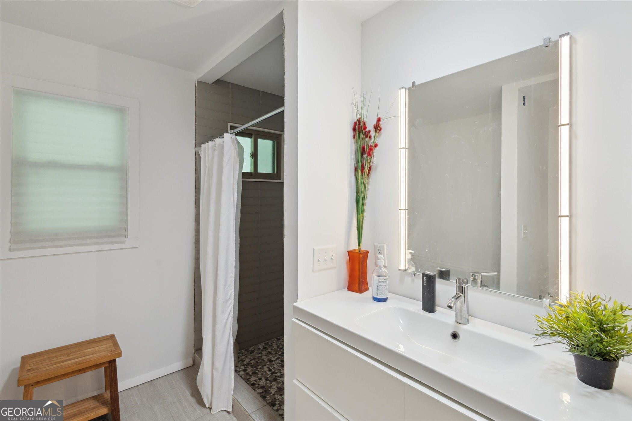 Statesboro, Georgia 30458, United States, 2 Bedrooms Bedrooms, ,1 BathroomBathrooms,Residential,Active,167619