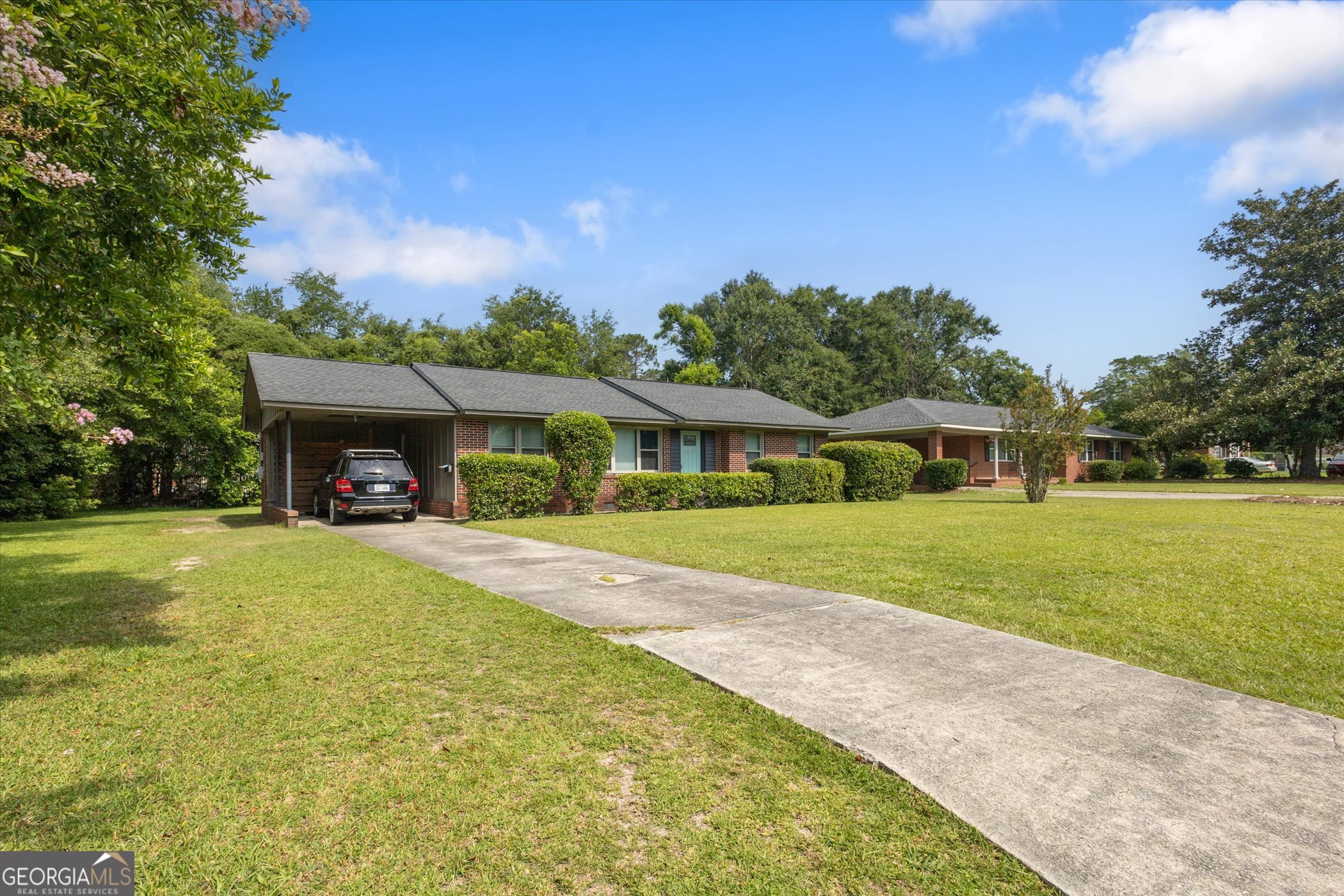 Statesboro, Georgia 30458, United States, 2 Bedrooms Bedrooms, ,1 BathroomBathrooms,Residential,Active,167619