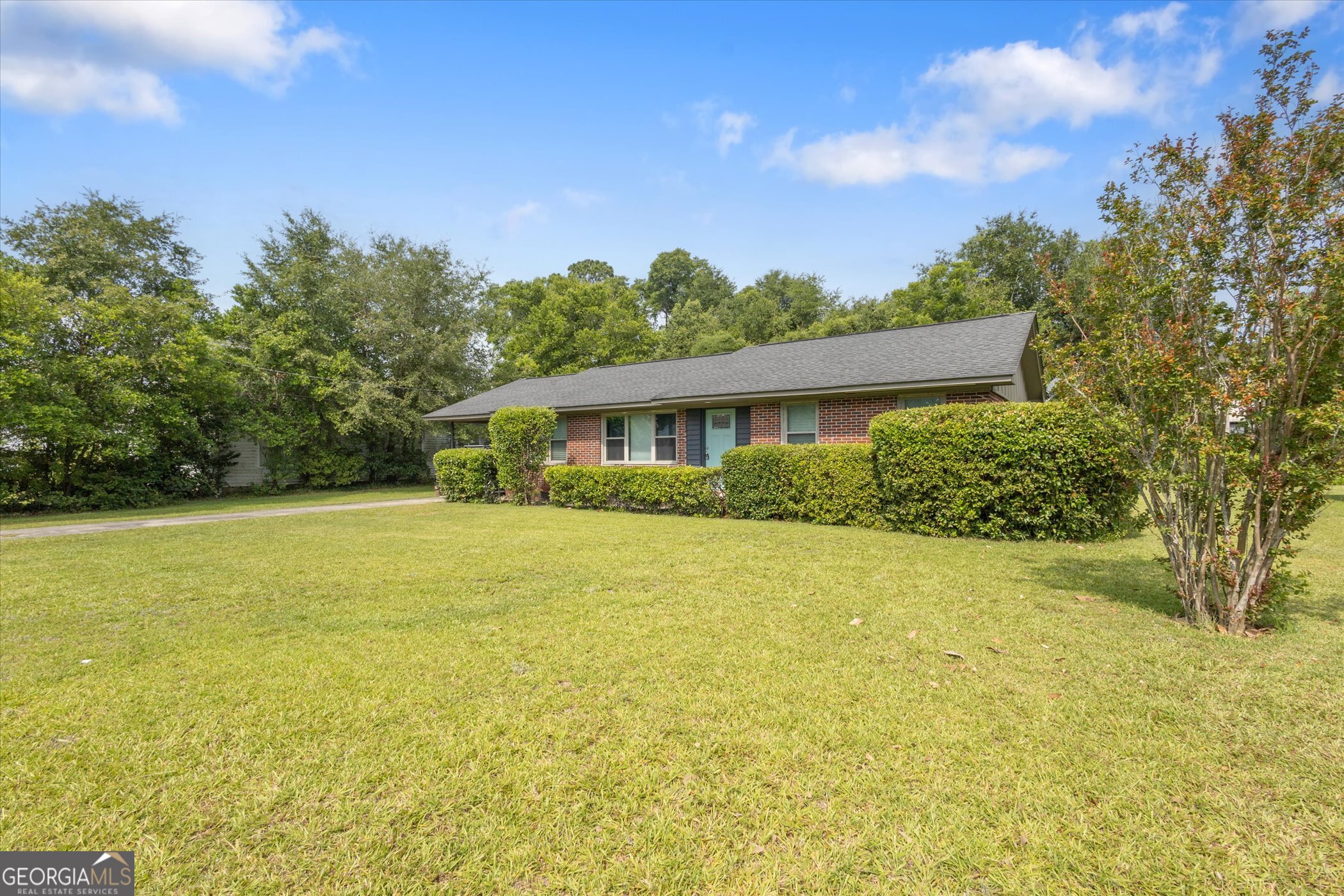 Statesboro, Georgia 30458, United States, 2 Bedrooms Bedrooms, ,1 BathroomBathrooms,Residential,Active,167619