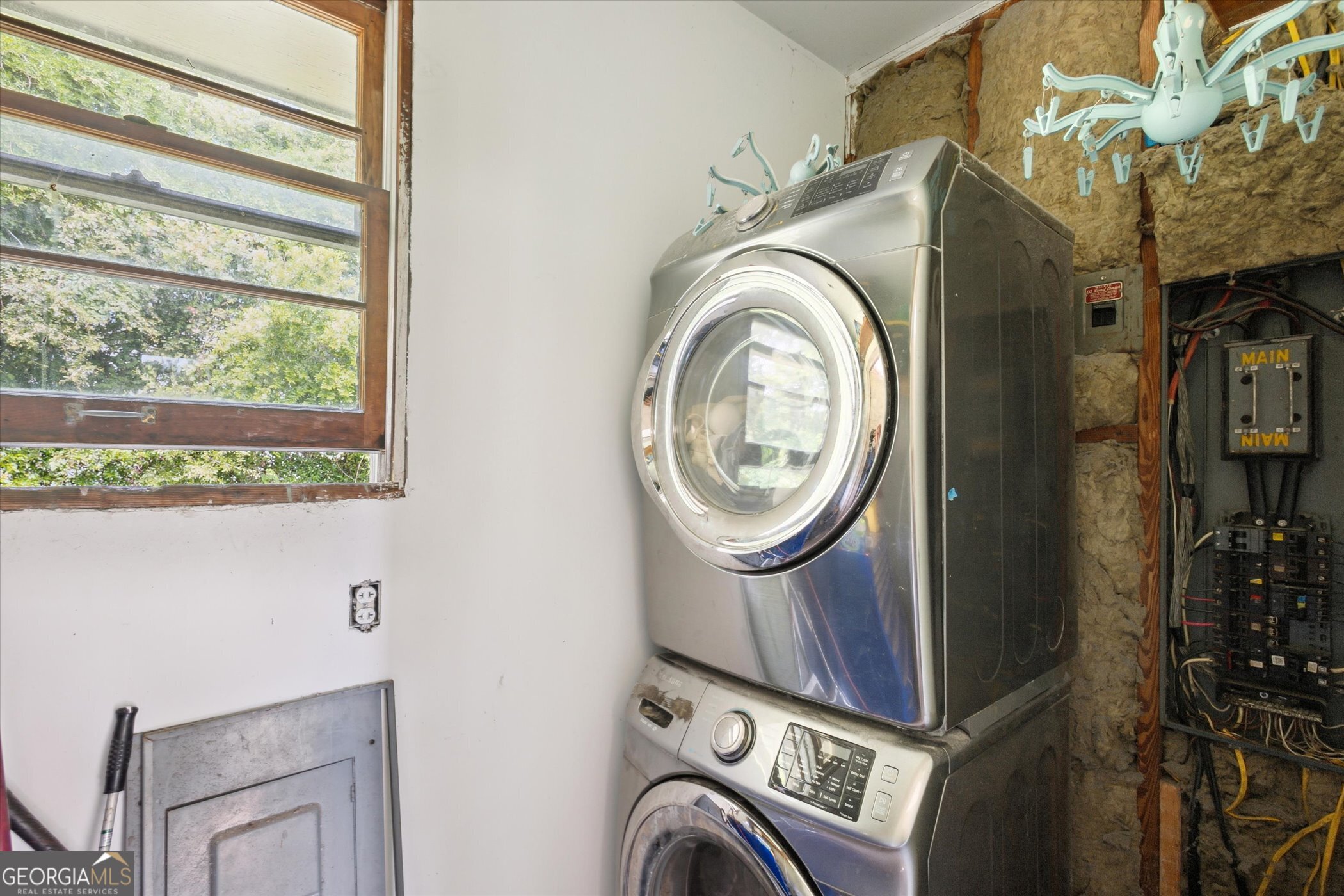 Statesboro, Georgia 30458, United States, 2 Bedrooms Bedrooms, ,1 BathroomBathrooms,Residential,Active,167619