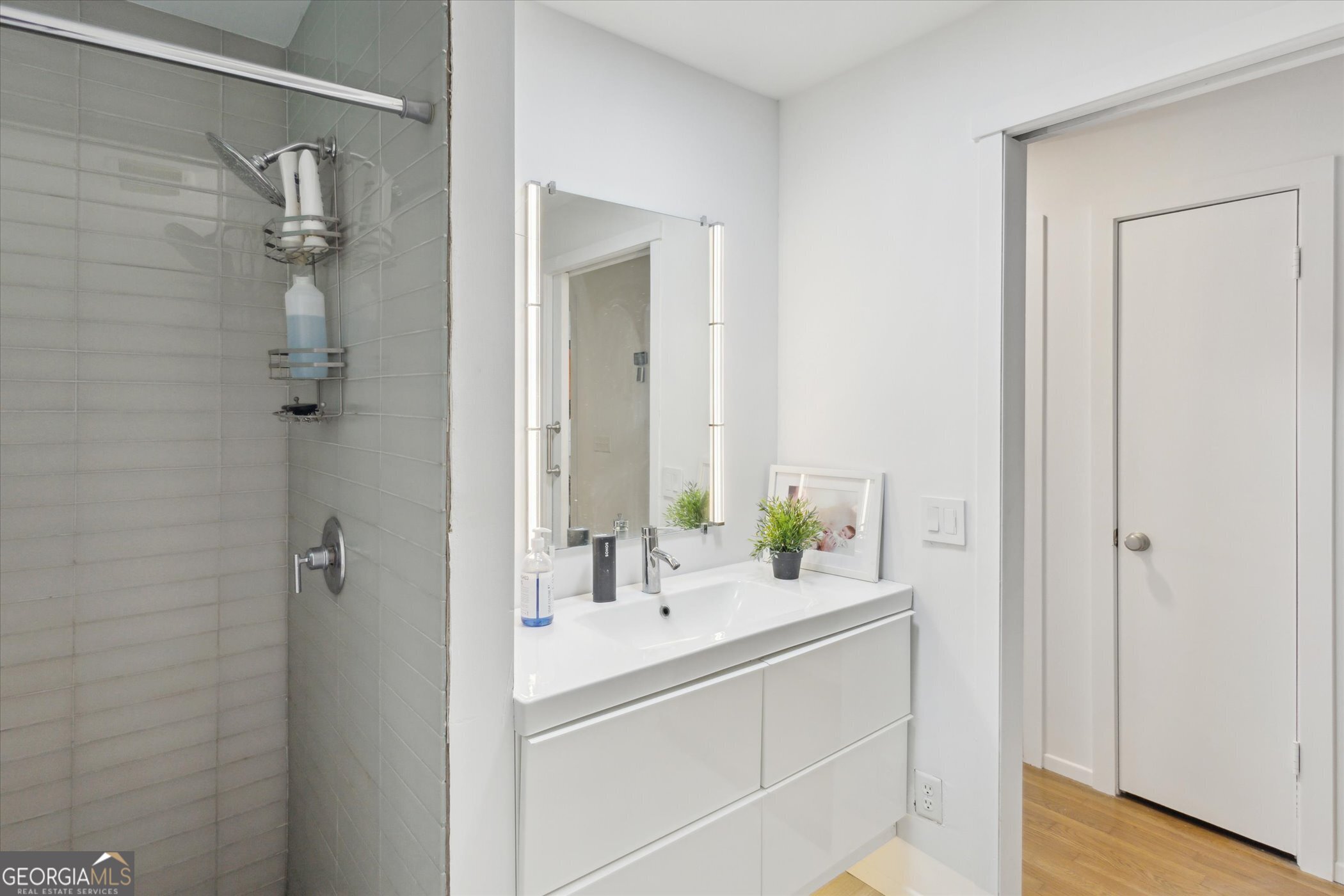 Statesboro, Georgia 30458, United States, 2 Bedrooms Bedrooms, ,1 BathroomBathrooms,Residential,Active,167619