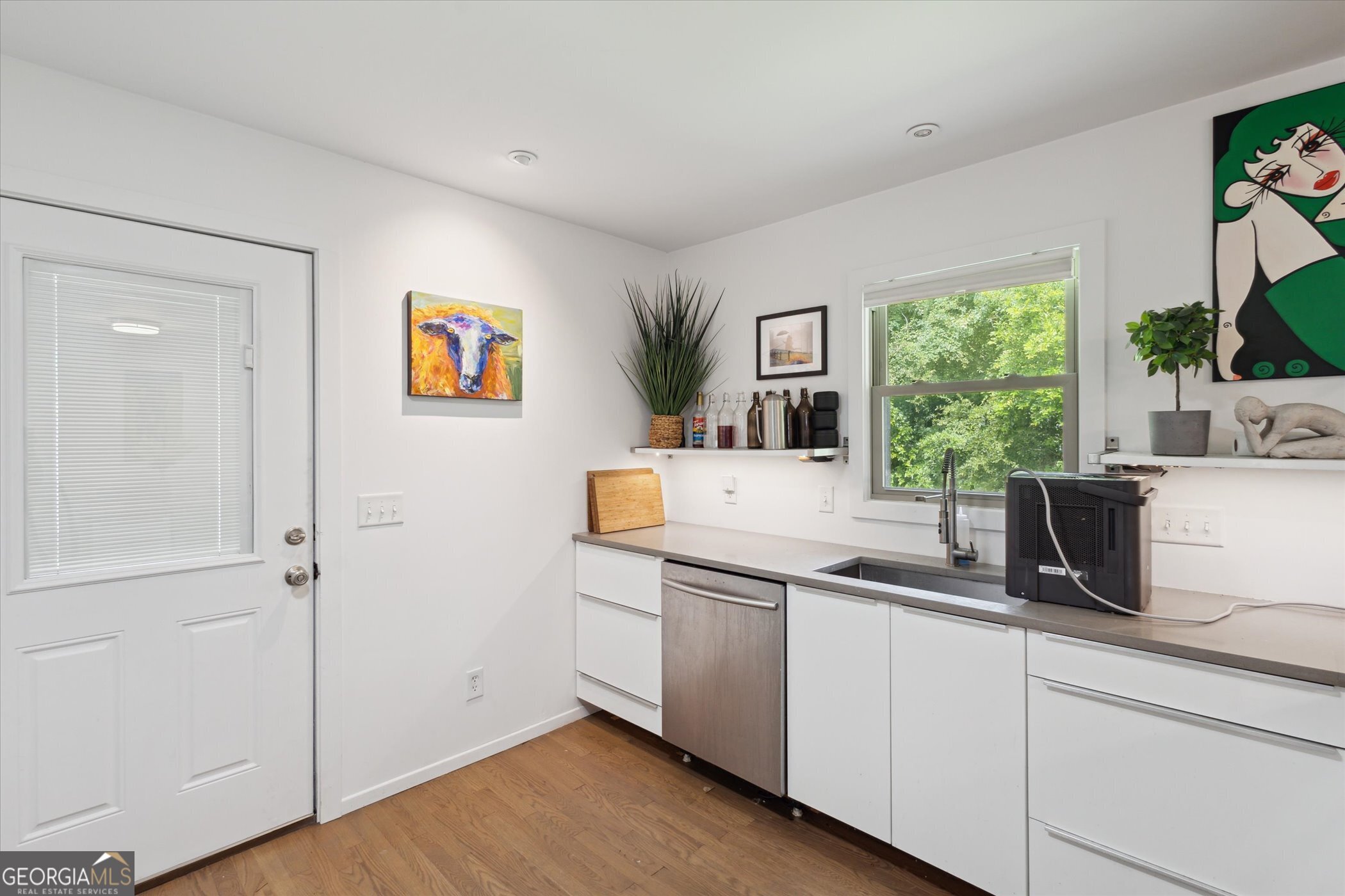 Statesboro, Georgia 30458, United States, 2 Bedrooms Bedrooms, ,1 BathroomBathrooms,Residential,Active,167619