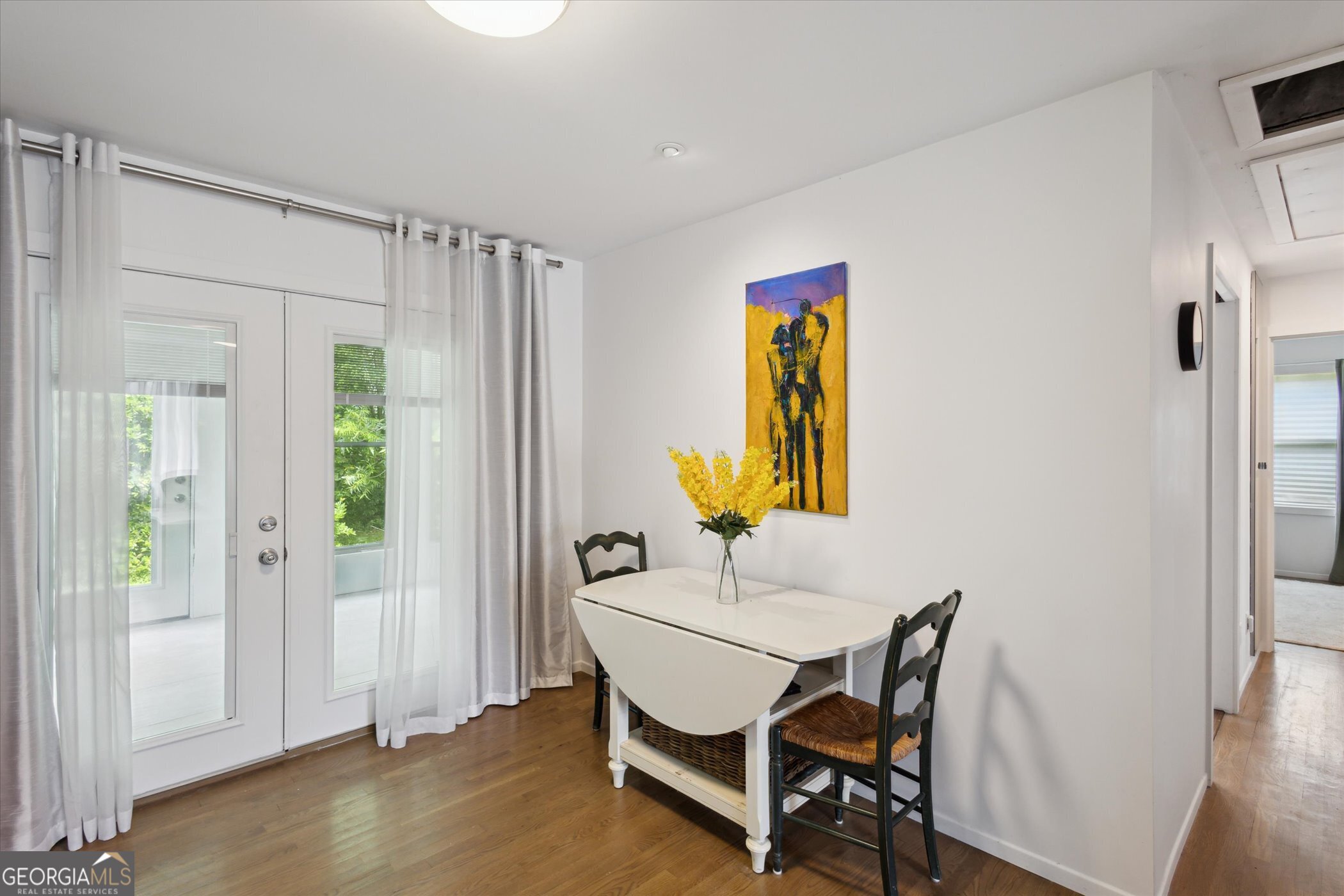 Statesboro, Georgia 30458, United States, 2 Bedrooms Bedrooms, ,1 BathroomBathrooms,Residential,Active,167619