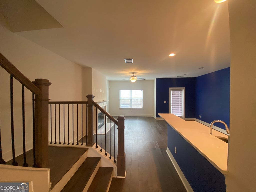 Photo of 1964 Dillon Drive, Lithonia, GA 30058 (MLS # 10696331)