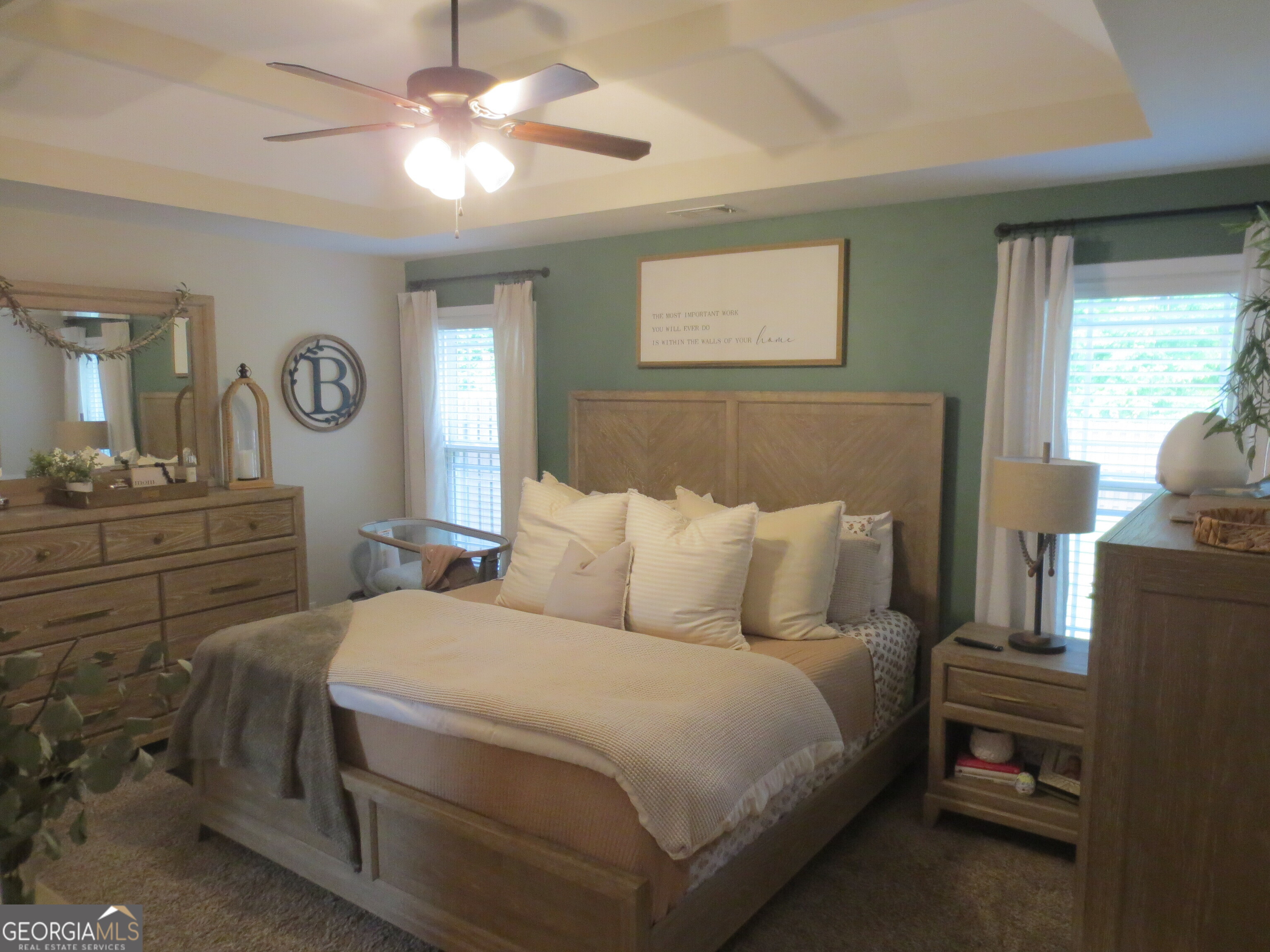 173 Hawks Ridge TRCE