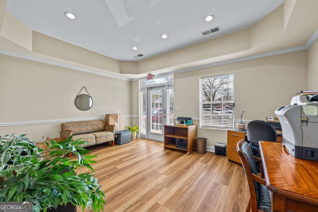 Photo of 131 Lee Byrd Road #131, Loganville, GA 30052 (MLS # 10705796)