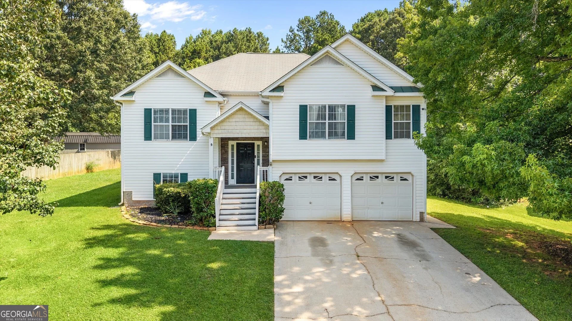 149 Cedars Glen Circle