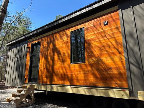 207 Brannon Ridge, Young Harris, GA 30582 - MLS#: 10514469