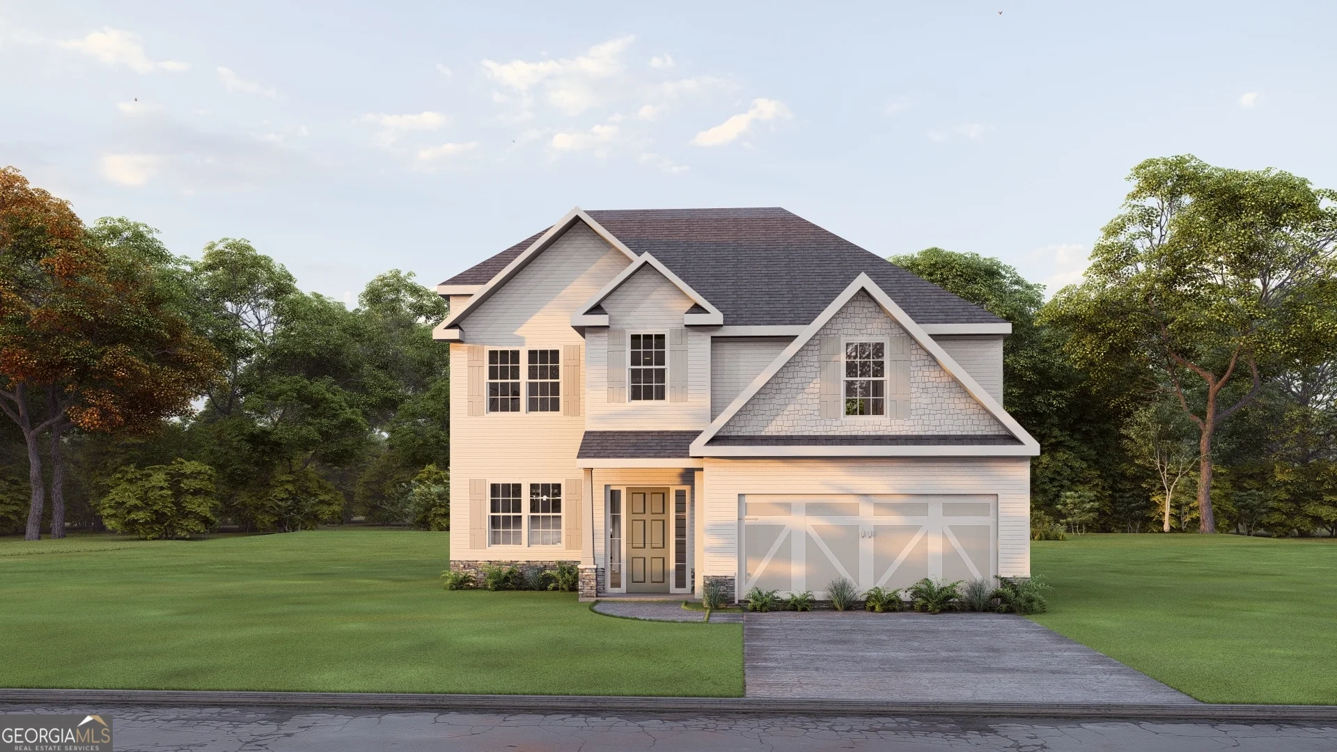 1045 Victorian Boulevard Unit 148