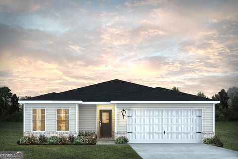 202 Harris Walk 83 West Point GA 31833