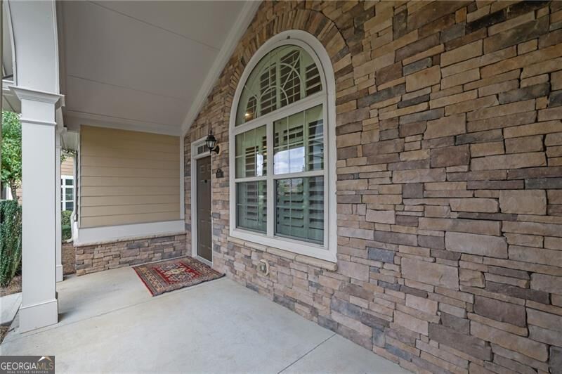 1340 Oak Meadows LN 1801