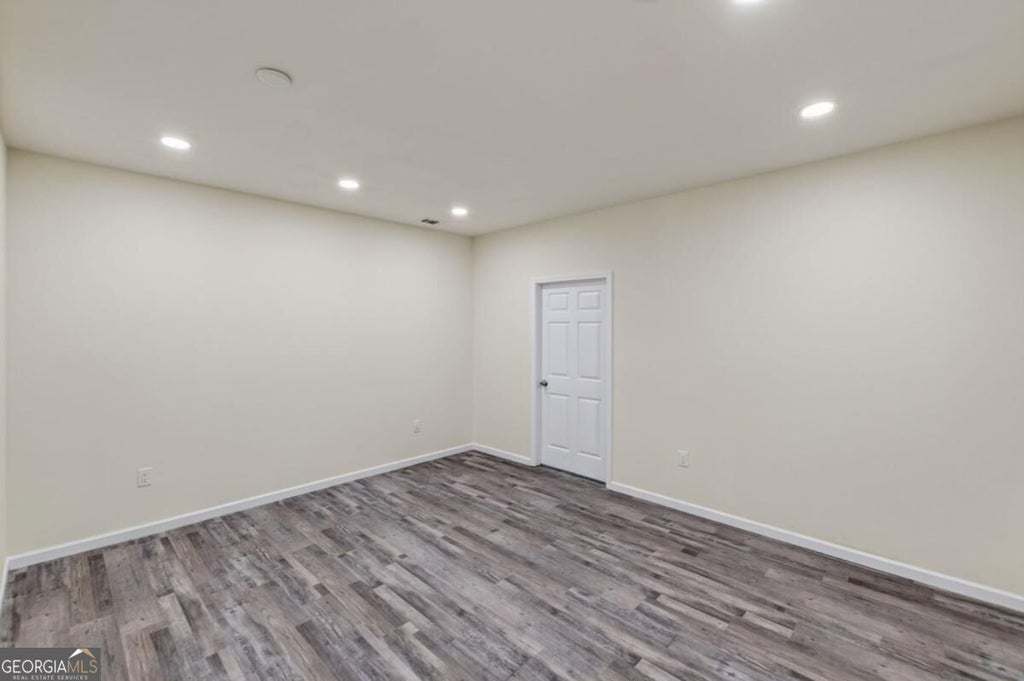 Photo of 160 Janney Circle, Mcdonough, GA 30253 (MLS # 10848151)