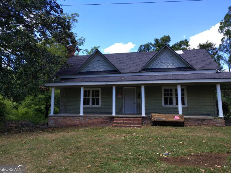 Listing image 1