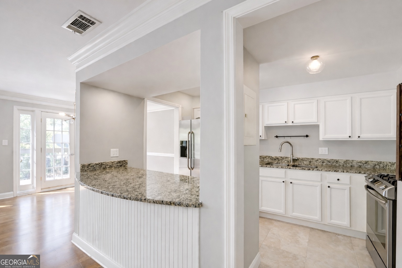 6980 Roswell Road C#5