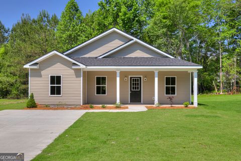 Single Family Residence in Augusta GA 2419 Luxembourg Drive.jpg