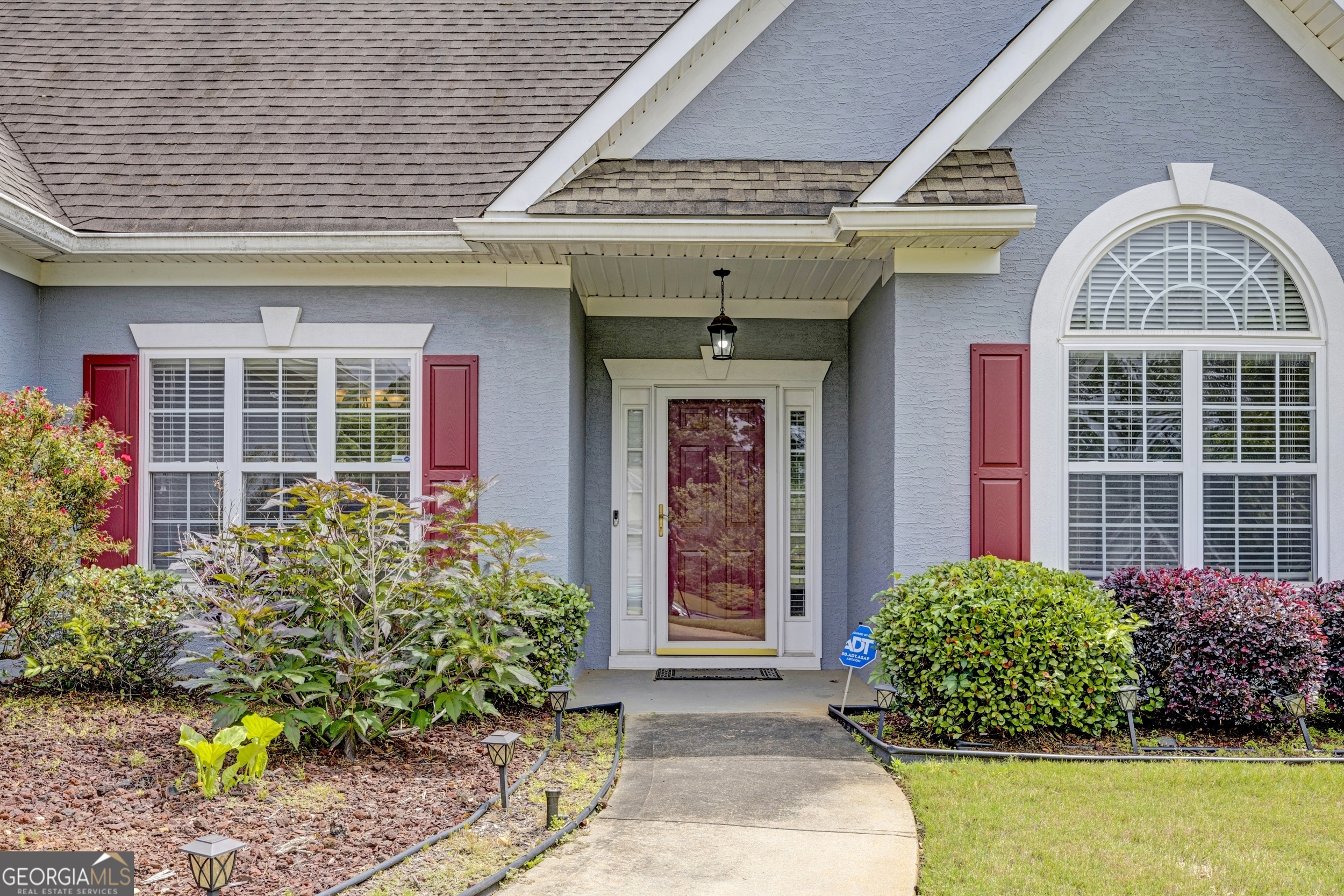 231 Yardsley DR