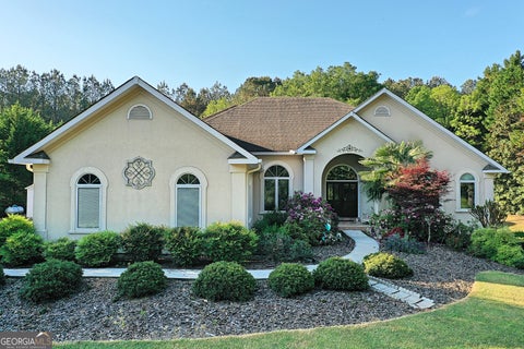 Featured picture for the property 10838452