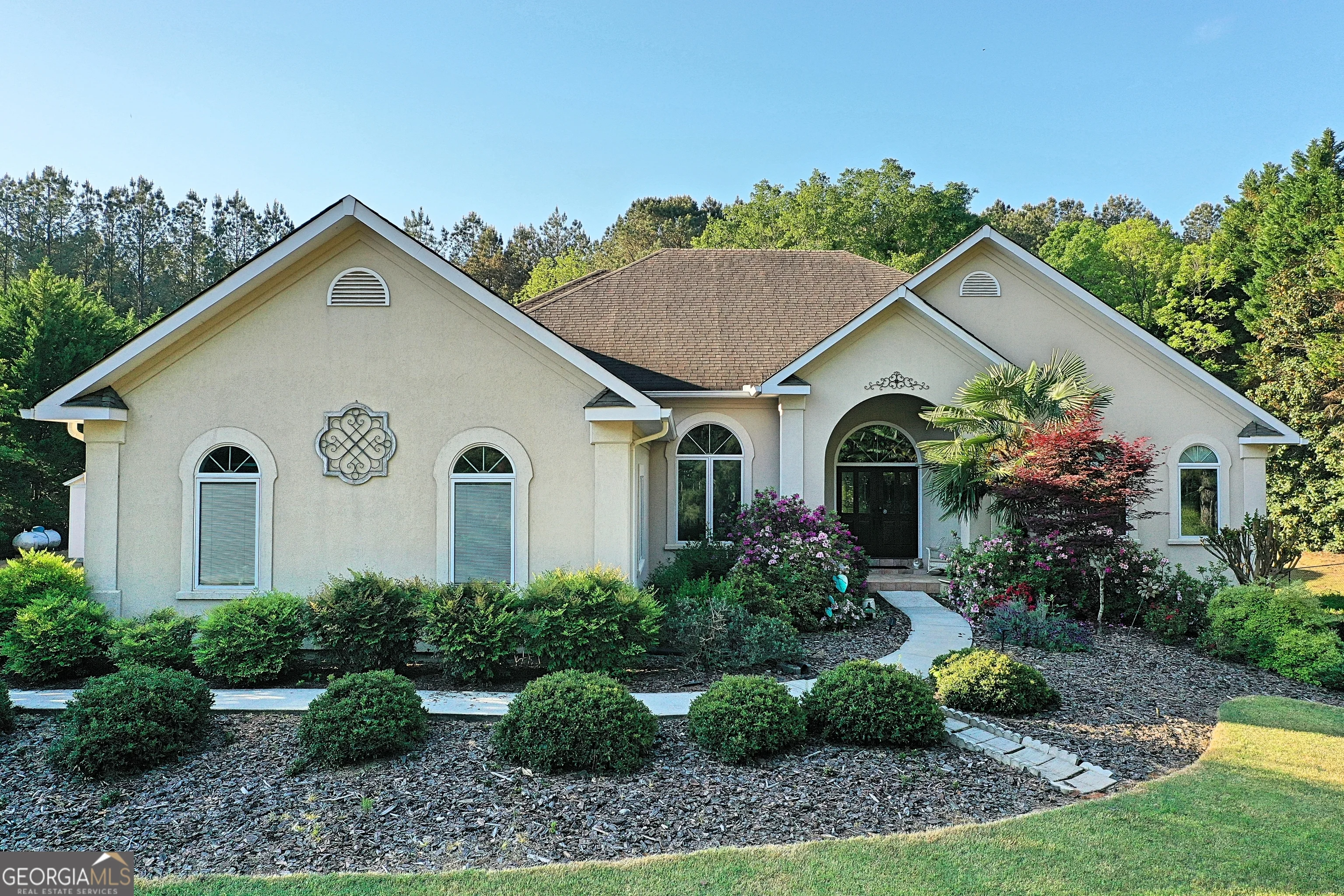 1330 Monroe Drive, Monroe, GA, 30655