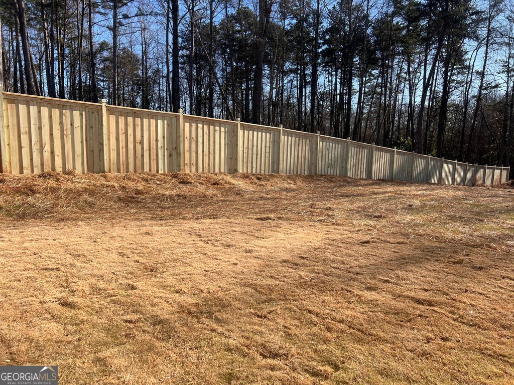 Photo of 2041 Highway 197 N, Clarkesville, GA 30523 (MLS # 10675242)