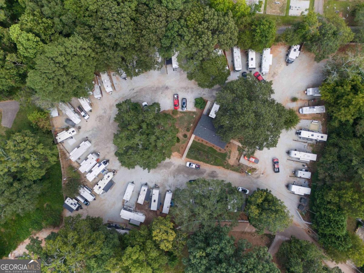 1195 Tuggle DR
