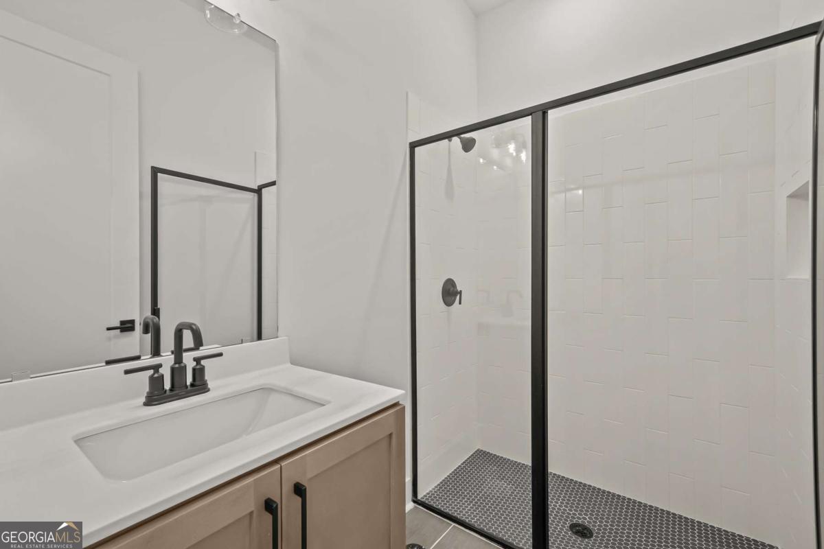 4445 Beechnut Circle