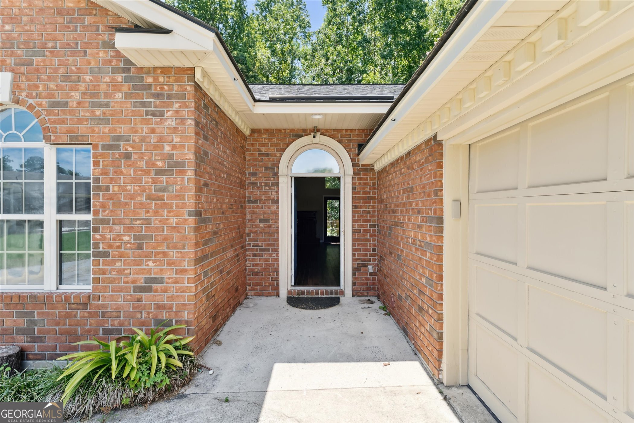 6 Emmet CT