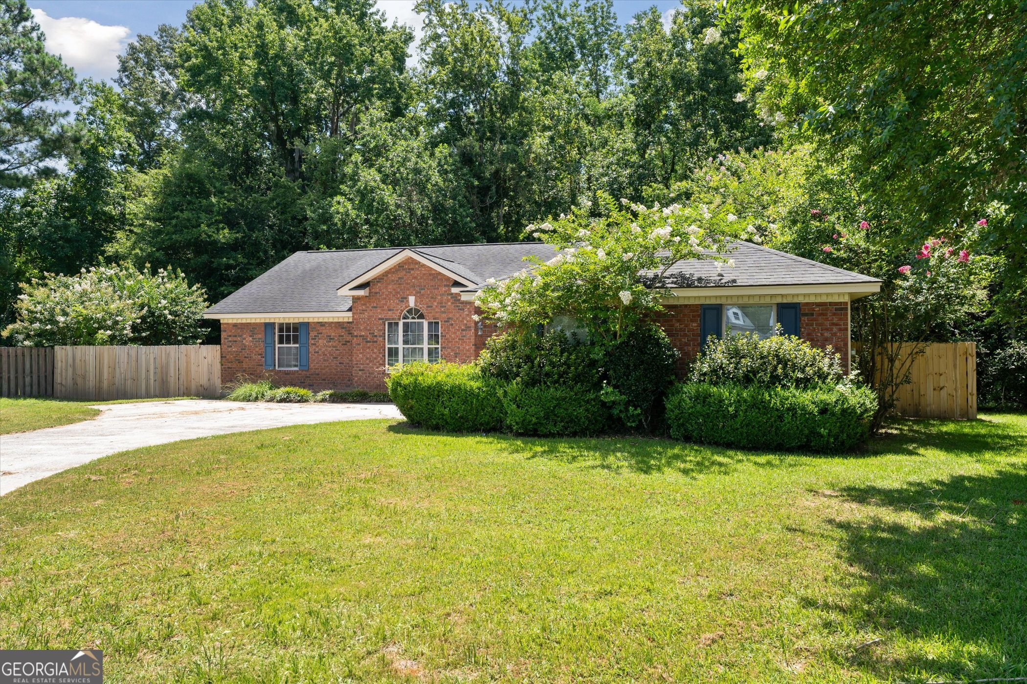 6 Emmet CT