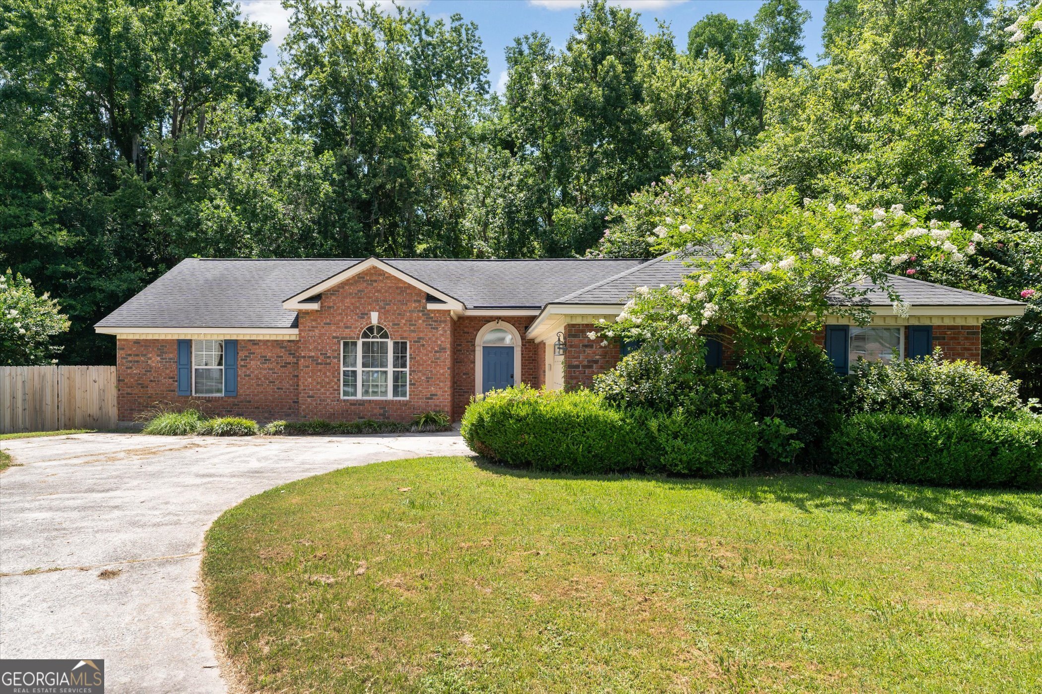 6 Emmet CT