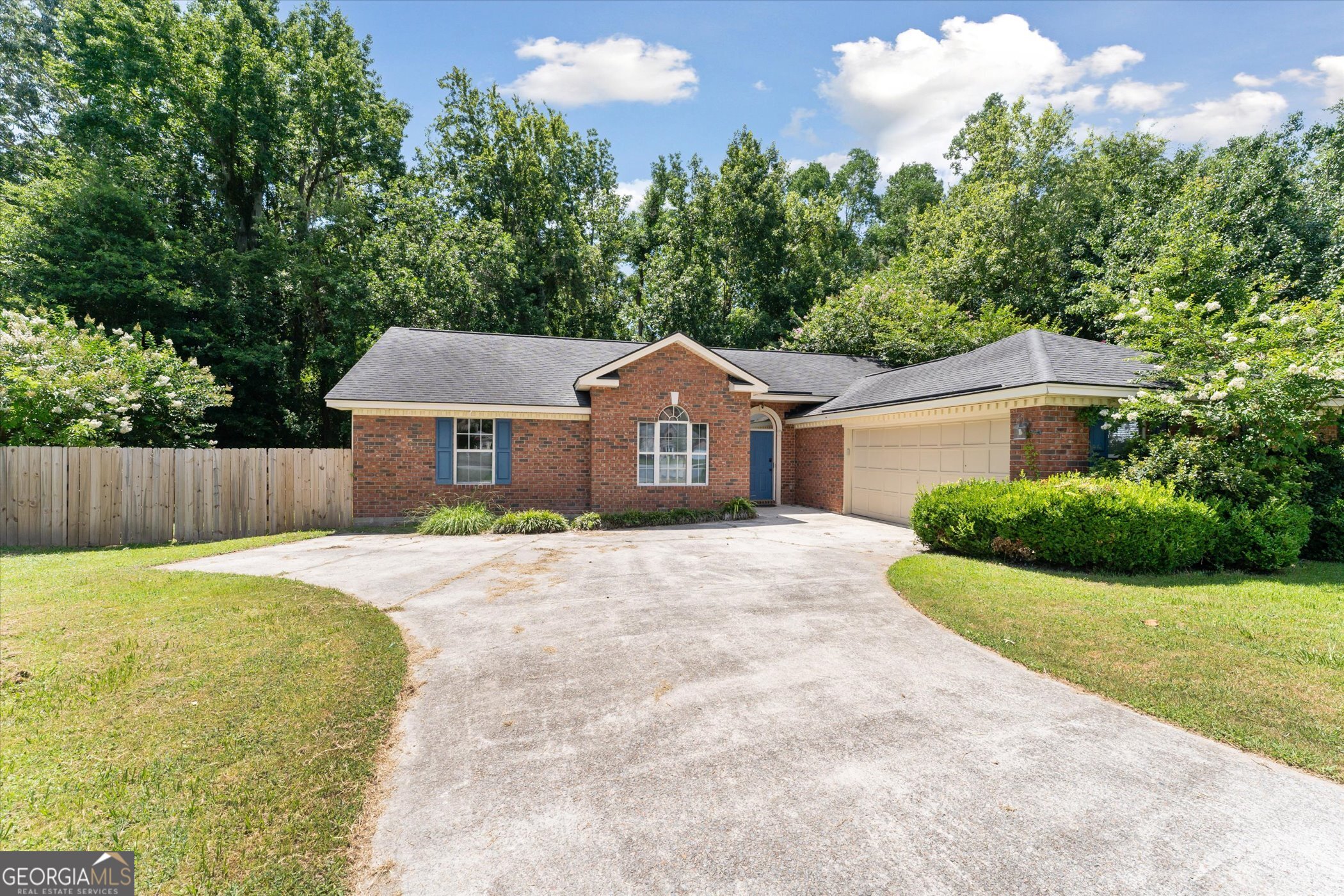6 Emmet CT