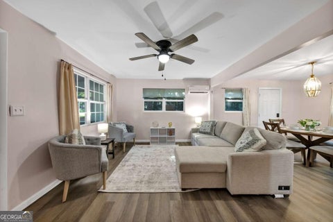 Photo for 65 Jackson RD