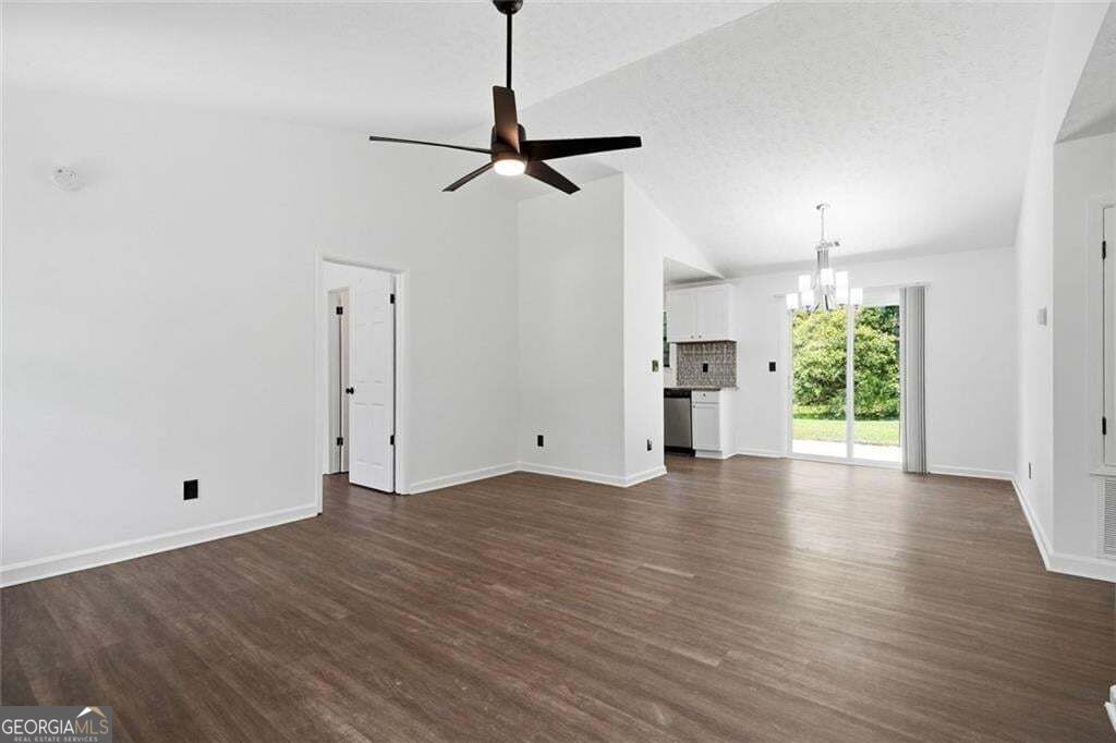 1298 Winslow DR