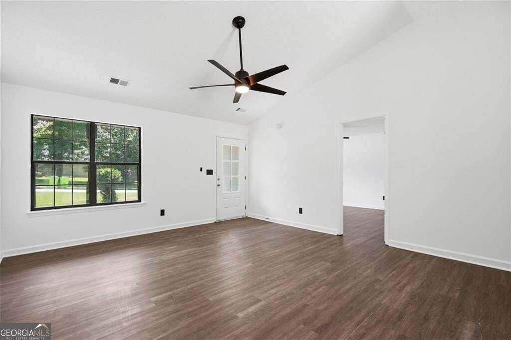 1298 Winslow DR