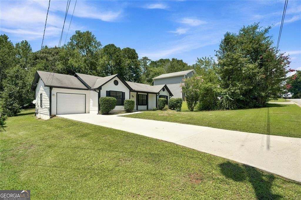1298 Winslow DR