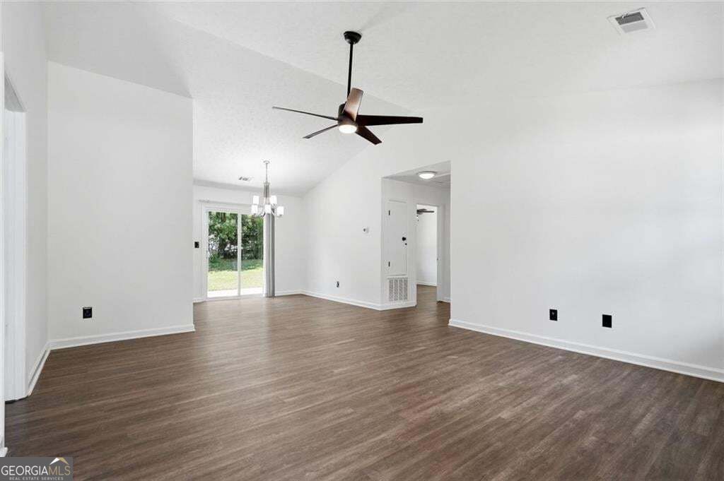 1298 Winslow DR