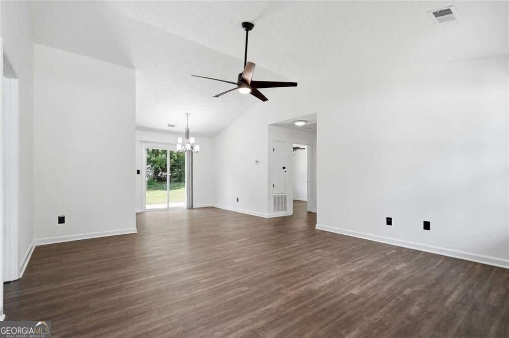 Photo of 1298 Winslow Drive, Jonesboro, GA 30238 (MLS # 10811215)