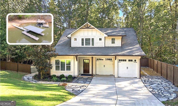 7135 HAW CREEK PL, GAINESVILLE, GA 30506 - Image 7c92310feebb04bd703d9cac48dfed0e/1255801320