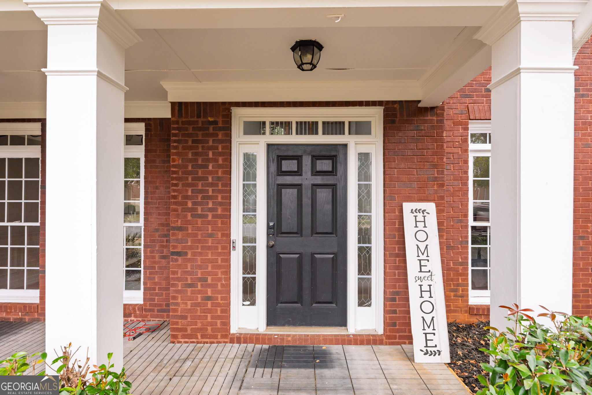 12595 Huntington TRCE