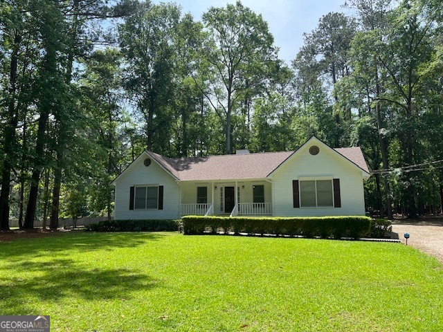 Listing image 3