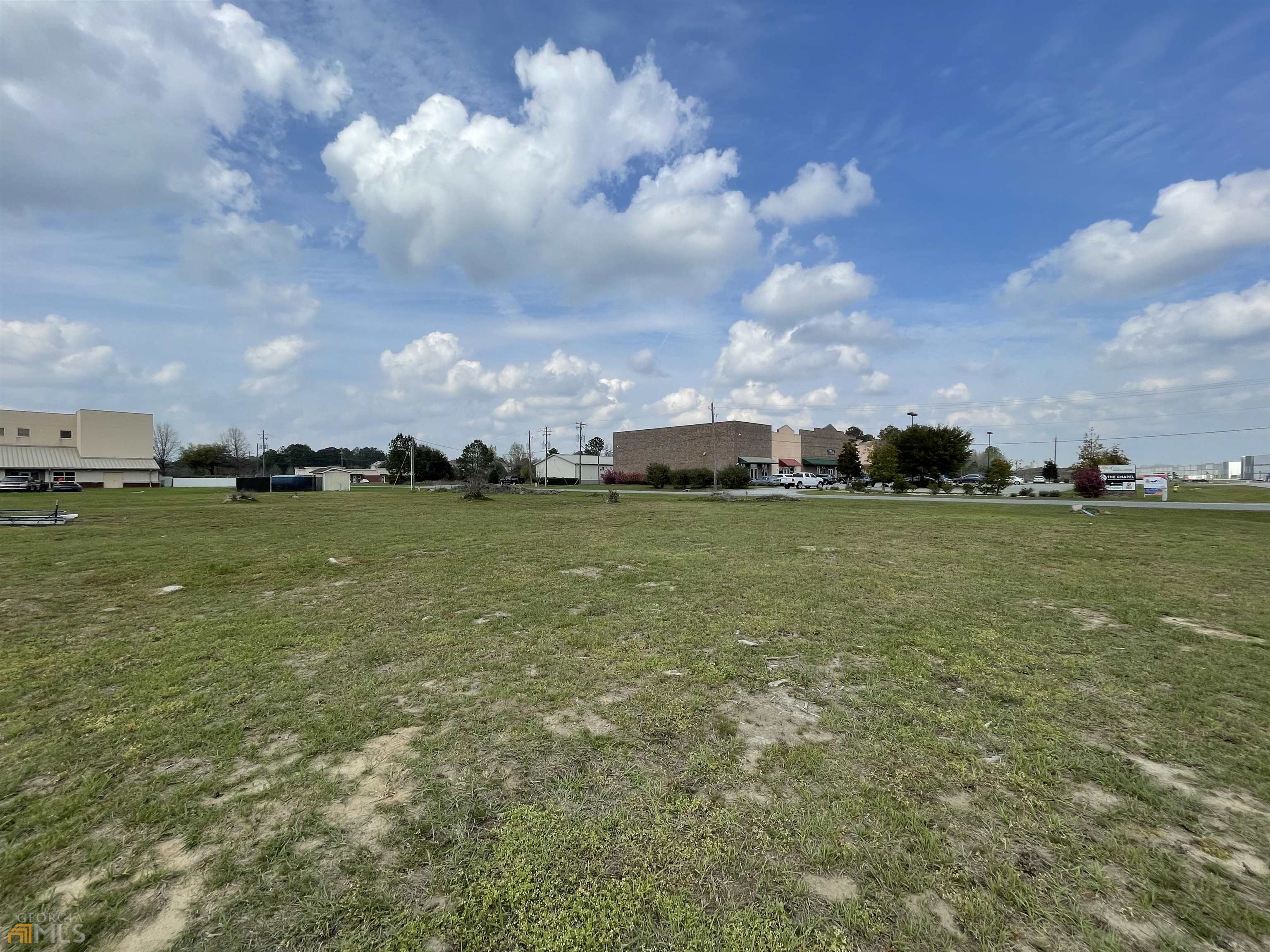 0 Goshen Extension RD