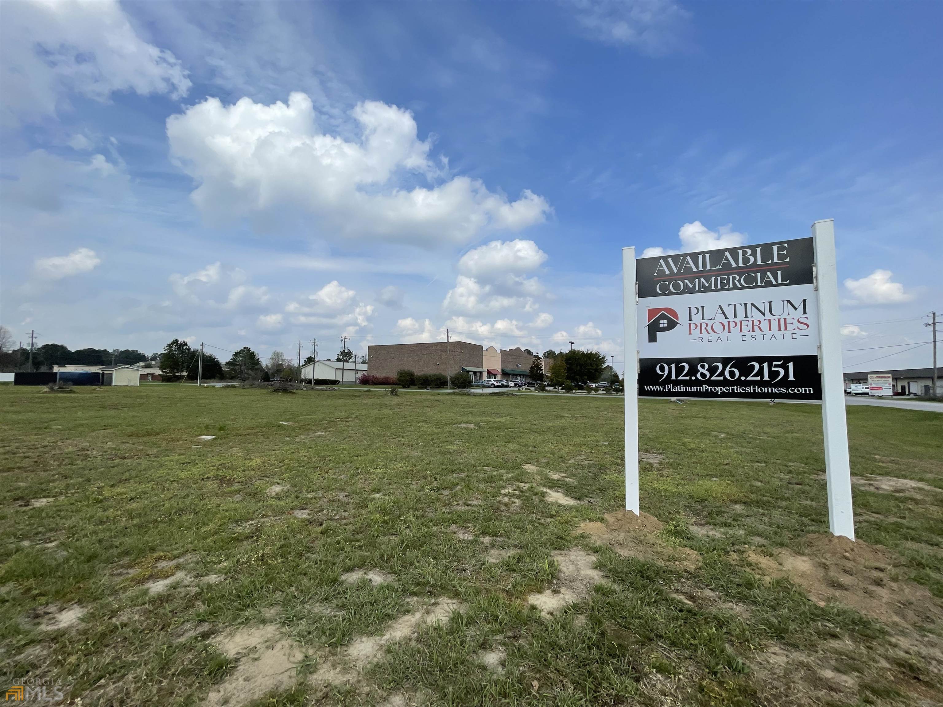 0 Goshen Extension RD